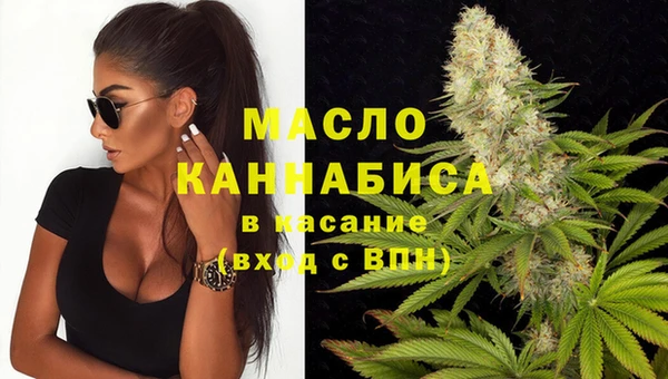 гашик Аркадак